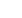 星空体育下载app