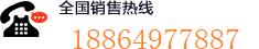 星空体育下载app