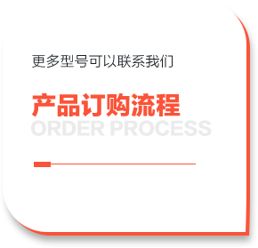 星空体育下载app